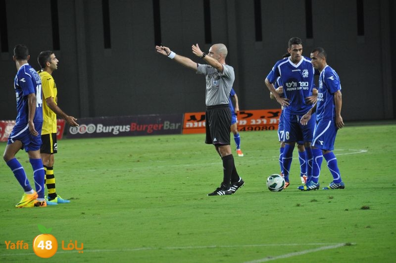 abna2 lud 912 (2).JPG